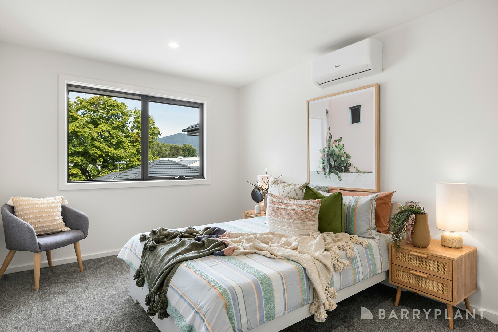 4/3 Brompton Court, Kilsyth, VIC 3137, Kilsyth - Thumbnail 8