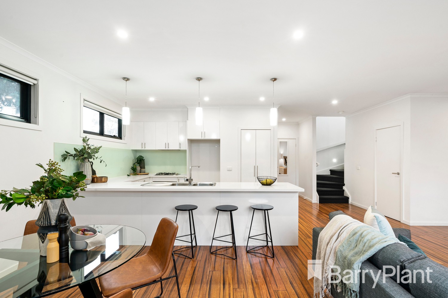 4/3 Daisy Court, Braybrook, VIC 3019, Braybrook - Thumbnail 2