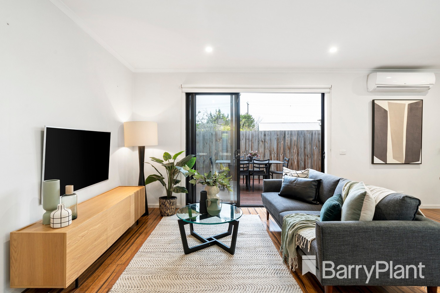 4/3 Daisy Court, Braybrook, VIC 3019, Braybrook - Thumbnail 3