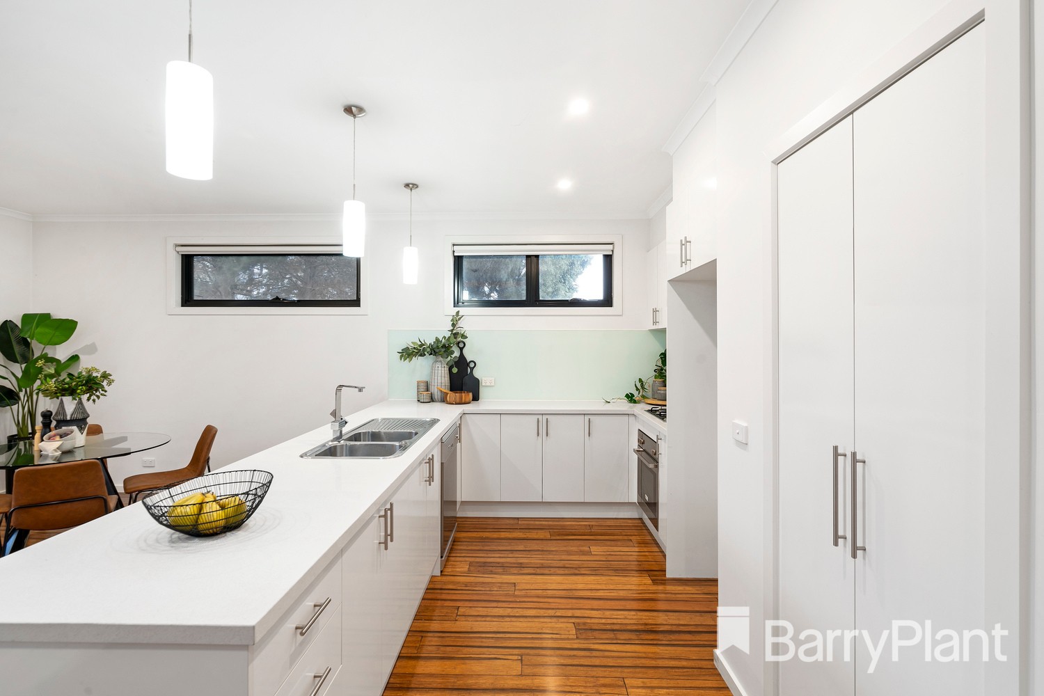 4/3 Daisy Court, Braybrook, VIC 3019, Braybrook - Thumbnail 4
