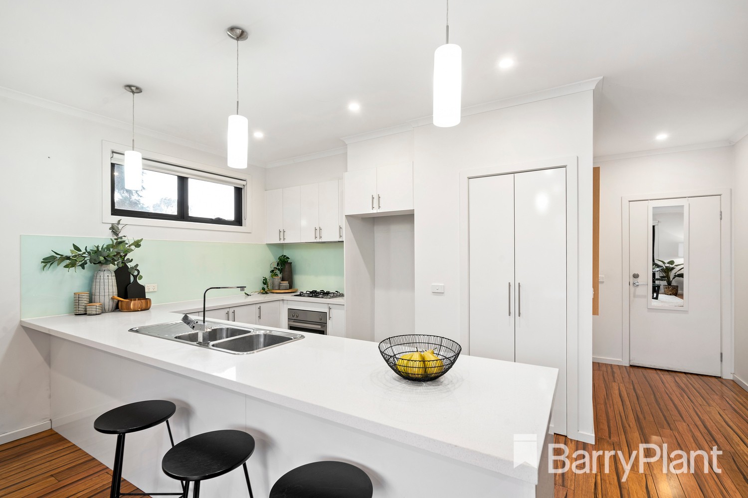 4/3 Daisy Court, Braybrook, VIC 3019, Braybrook - Thumbnail 5