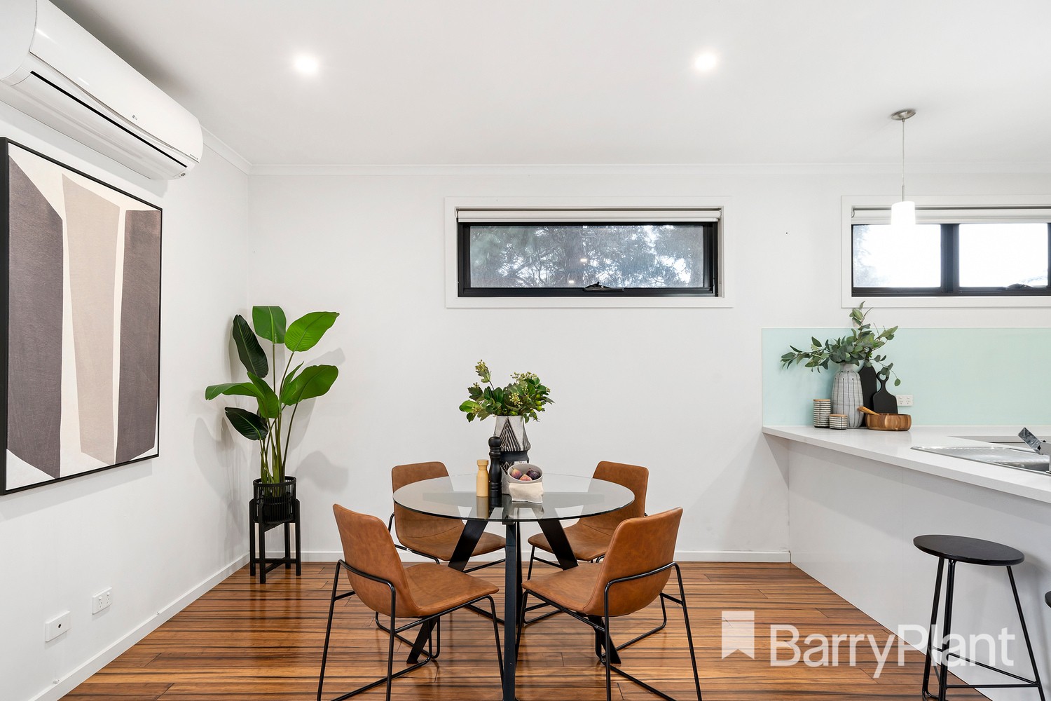 4/3 Daisy Court, Braybrook, VIC 3019, Braybrook - Thumbnail 6