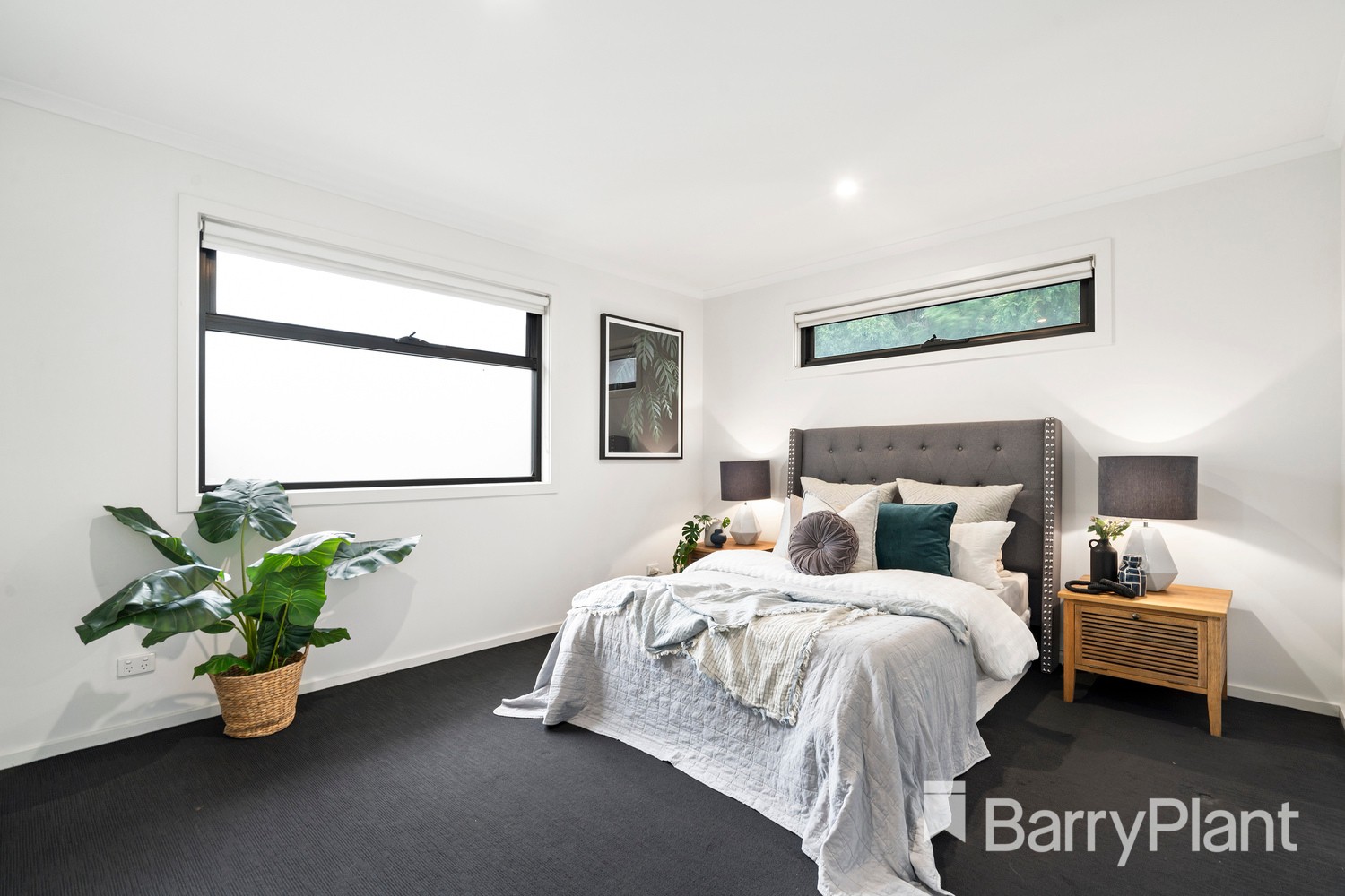 4/3 Daisy Court, Braybrook, VIC 3019, Braybrook - Thumbnail 7