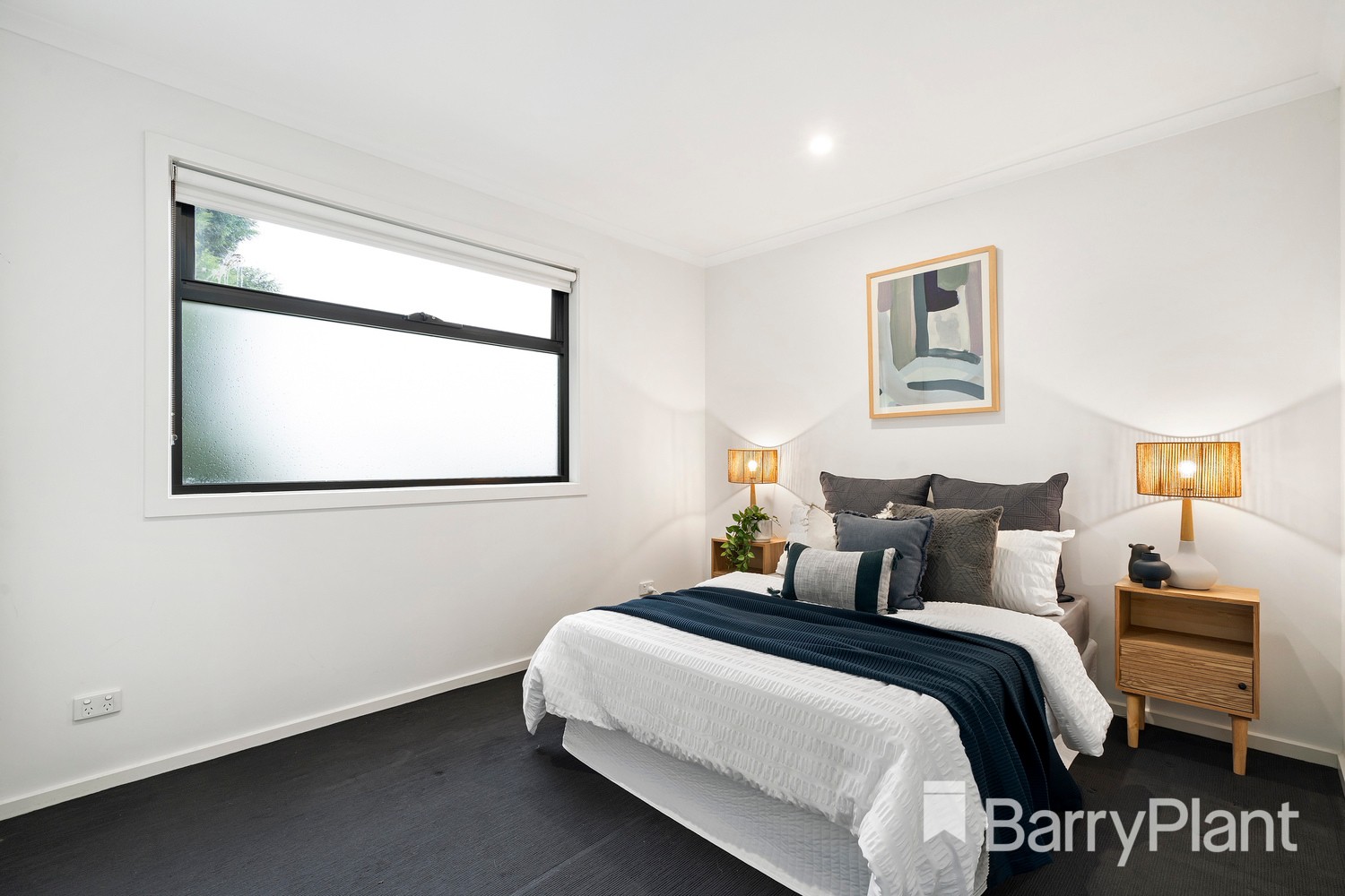4/3 Daisy Court, Braybrook, VIC 3019, Braybrook - Thumbnail 8