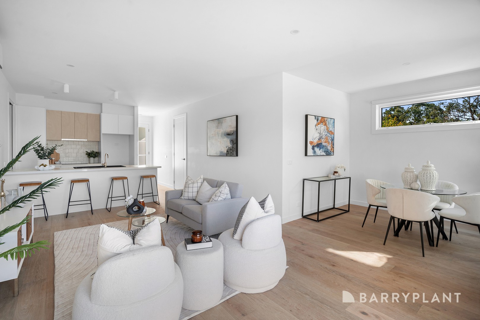 4/3 East Court, Croydon, VIC 3136, Croydon - Thumbnail 3