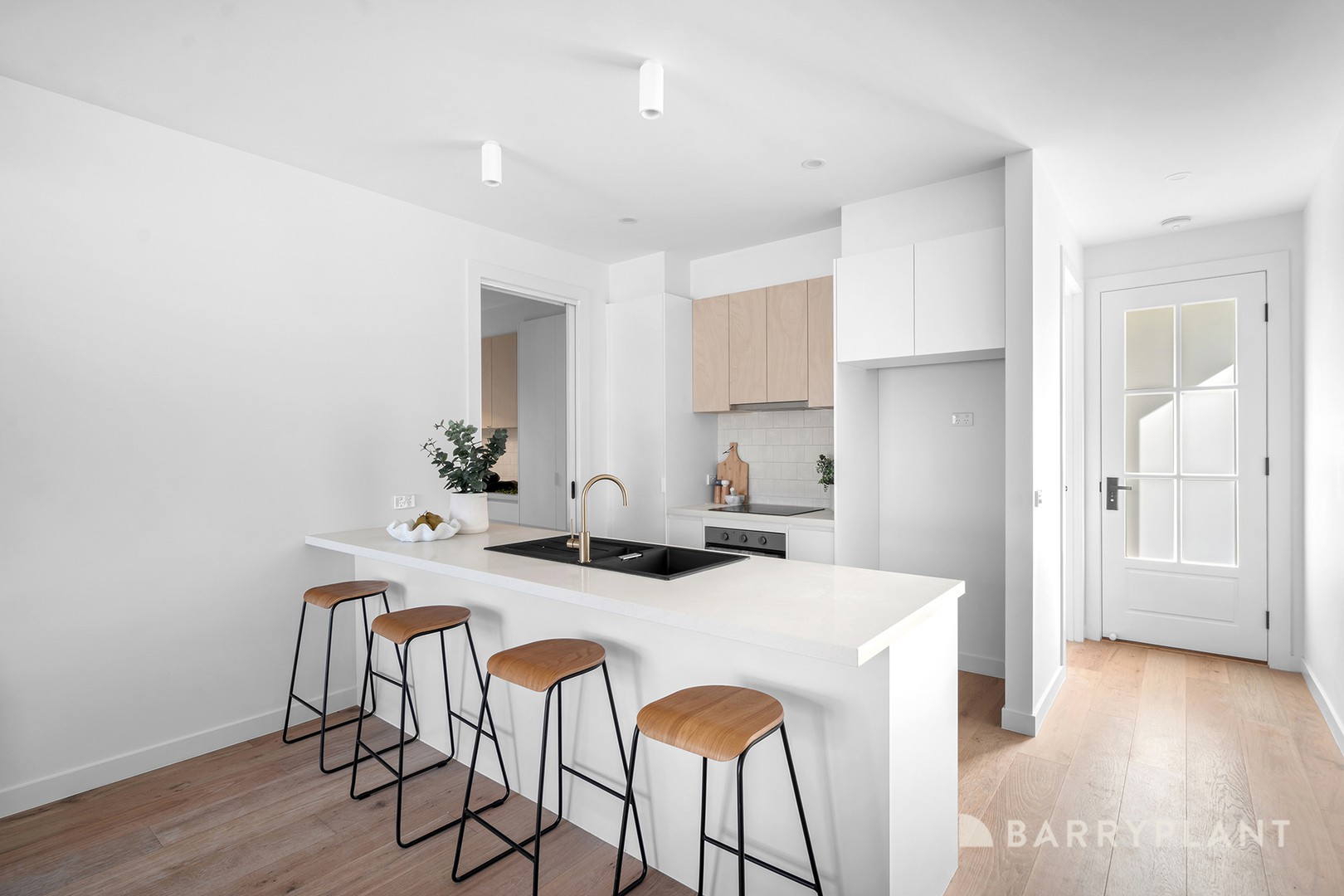 4/3 East Court, Croydon, VIC 3136, Croydon - Thumbnail 4