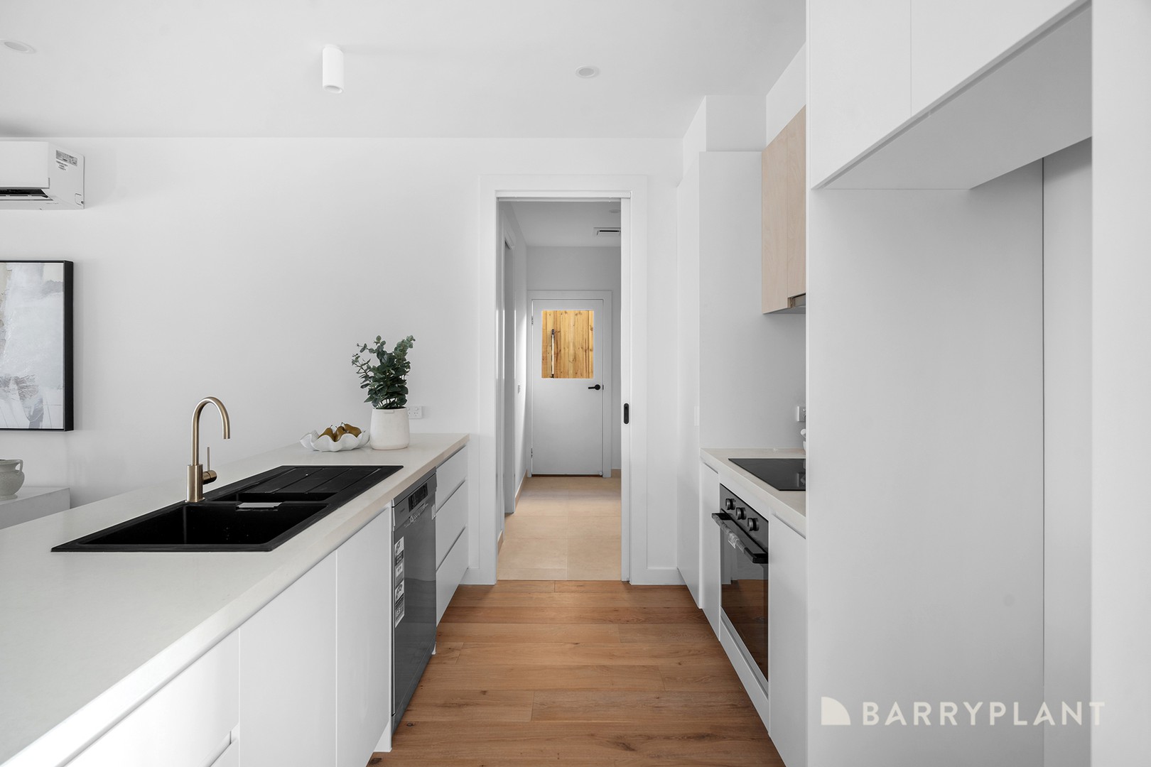 4/3 East Court, Croydon, VIC 3136, Croydon - Thumbnail 5