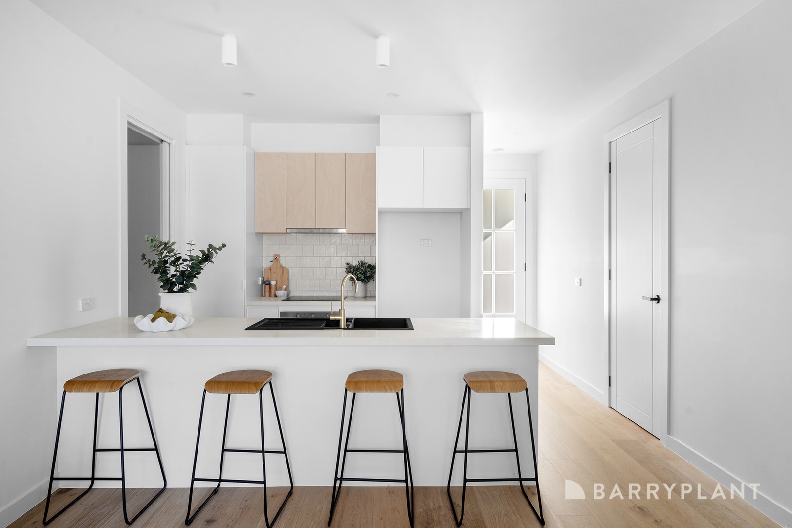 4/3 East Court, Croydon, VIC 3136, Croydon - Thumbnail 6
