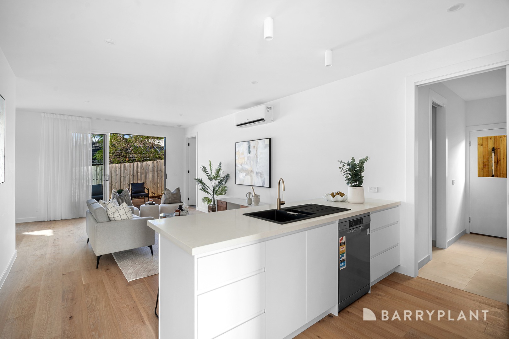 4/3 East Court, Croydon, VIC 3136, Croydon - Thumbnail 7