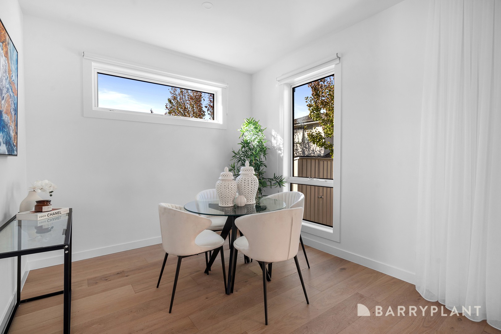 4/3 East Court, Croydon, VIC 3136, Croydon - Thumbnail 8