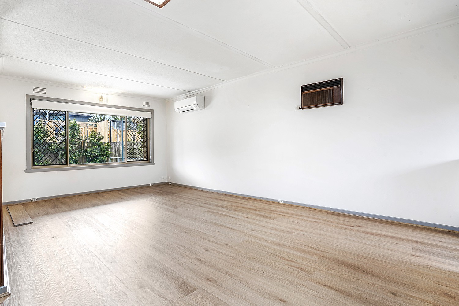 4/3 Estella Street, Glen Iris, VIC 3146, Glen Iris - Thumbnail 2