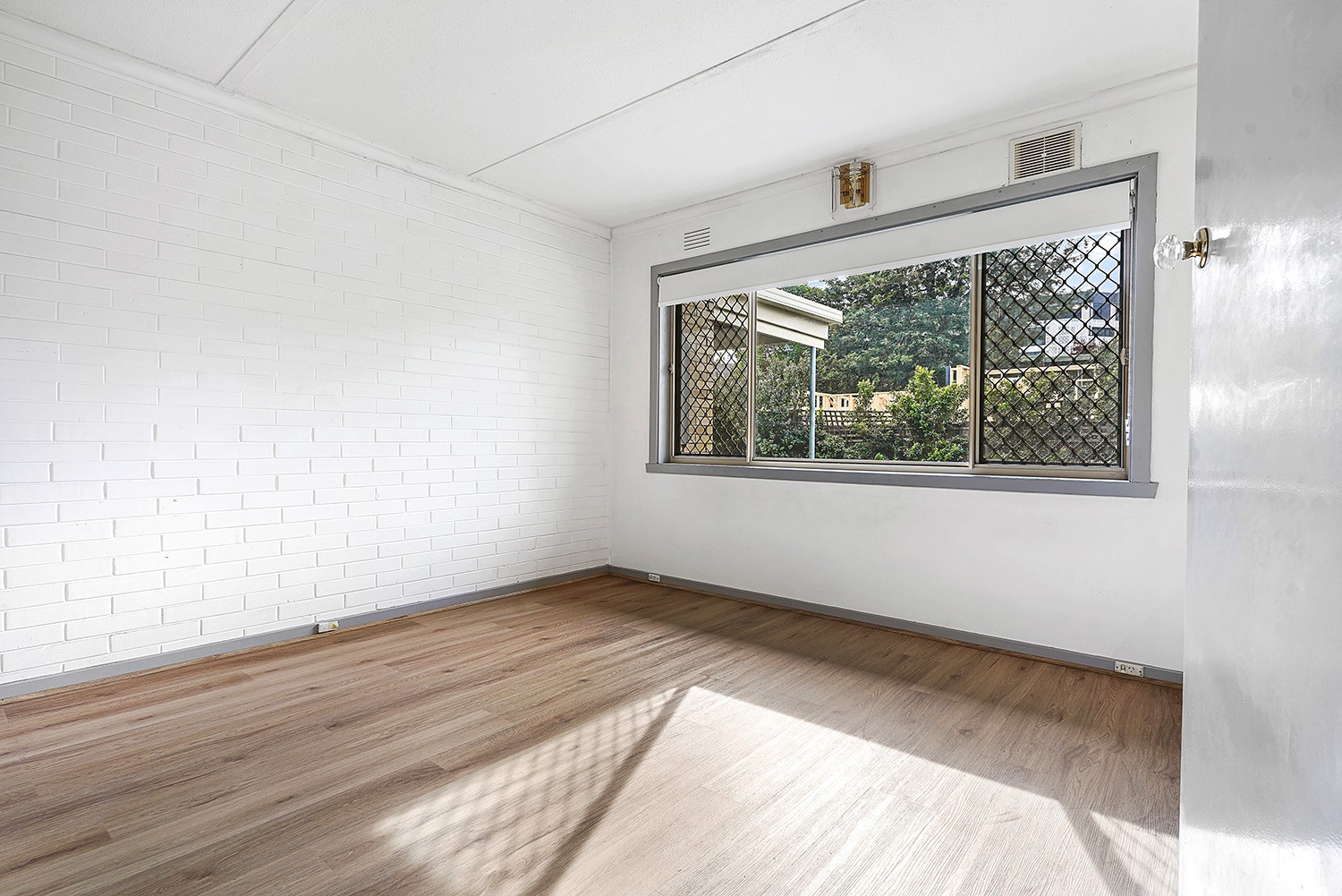 4/3 Estella Street, Glen Iris, VIC 3146, Glen Iris - Thumbnail 3