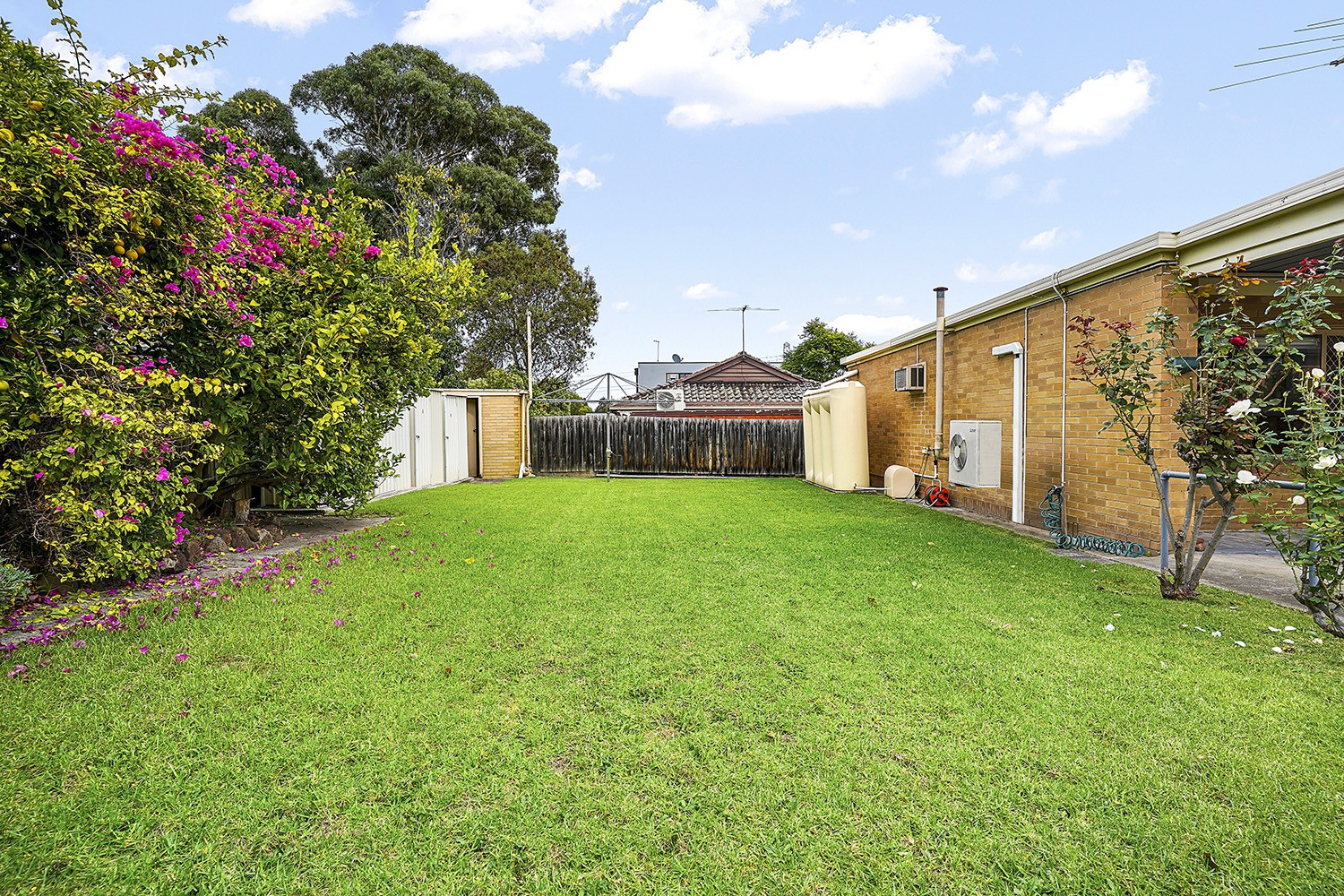 4/3 Estella Street, Glen Iris, VIC 3146, Glen Iris - Thumbnail 4