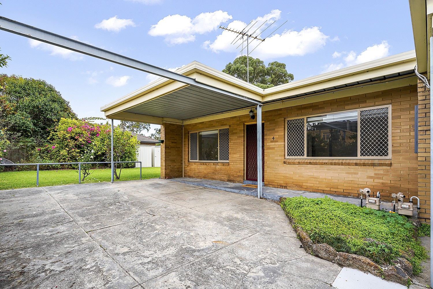4/3 Estella Street, Glen Iris, VIC 3146, Glen Iris - Thumbnail 5