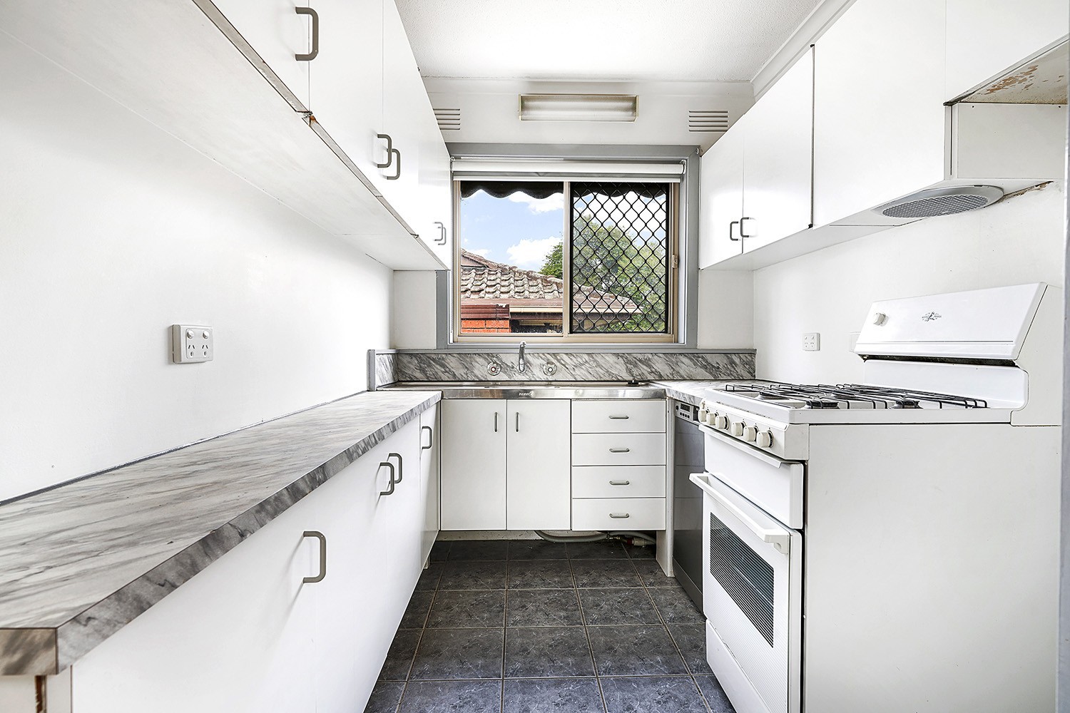 4/3 Estella Street, Glen Iris, VIC 3146, Glen Iris - Thumbnail 6