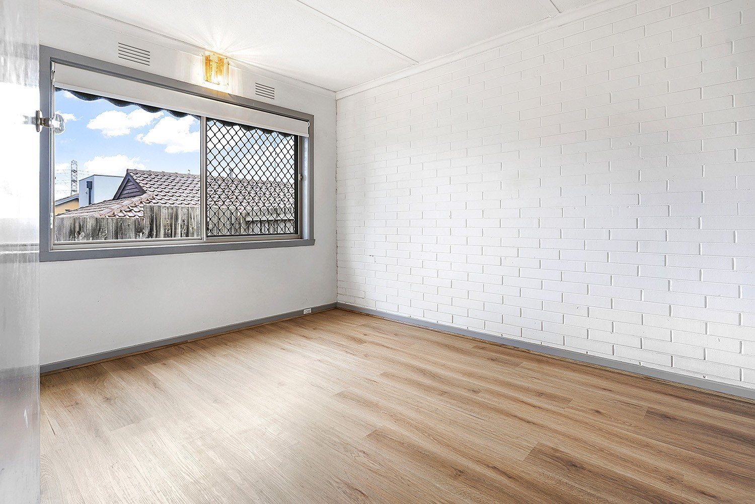 4/3 Estella Street, Glen Iris, VIC 3146, Glen Iris - Thumbnail 7