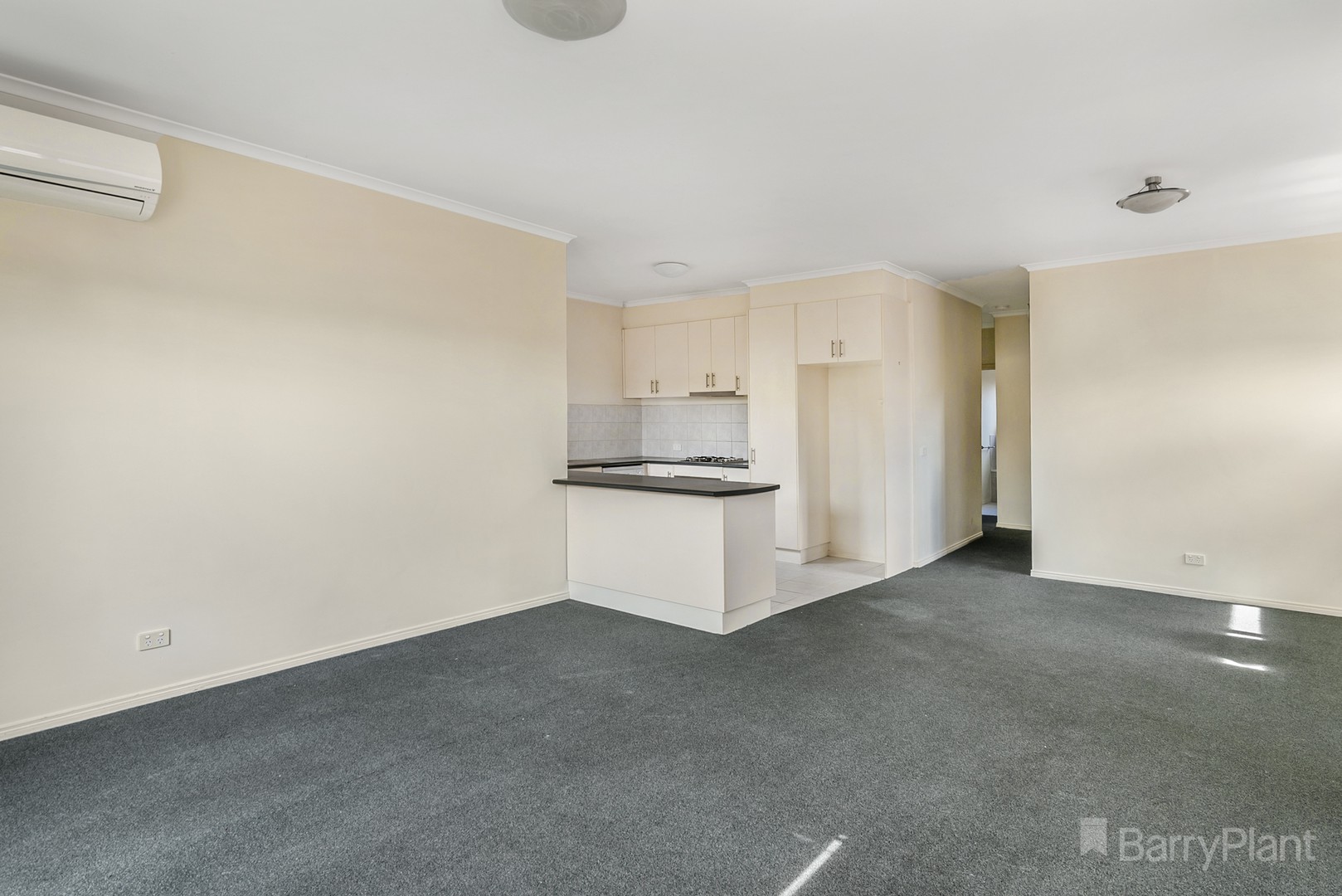 4/3 Fraser CourtSunbury, VIC 3429  - Leased, Sunbury - Thumbnail 3