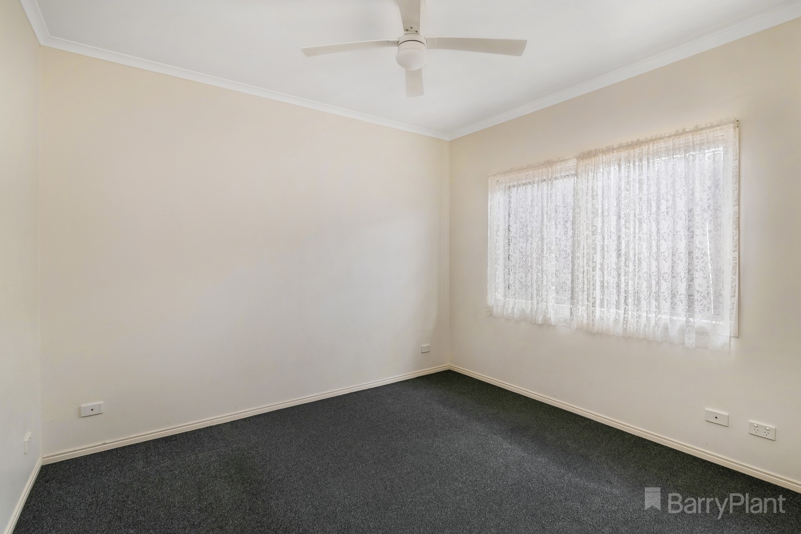 4/3 Fraser CourtSunbury, VIC 3429  - Leased, Sunbury - Thumbnail 4
