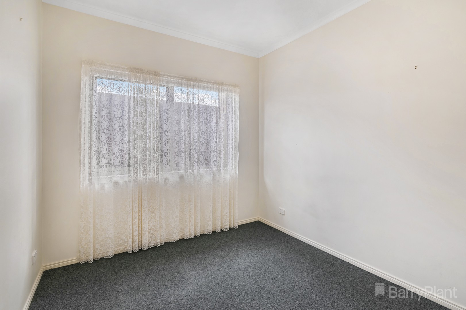 4/3 Fraser CourtSunbury, VIC 3429  - Leased, Sunbury - Thumbnail 5