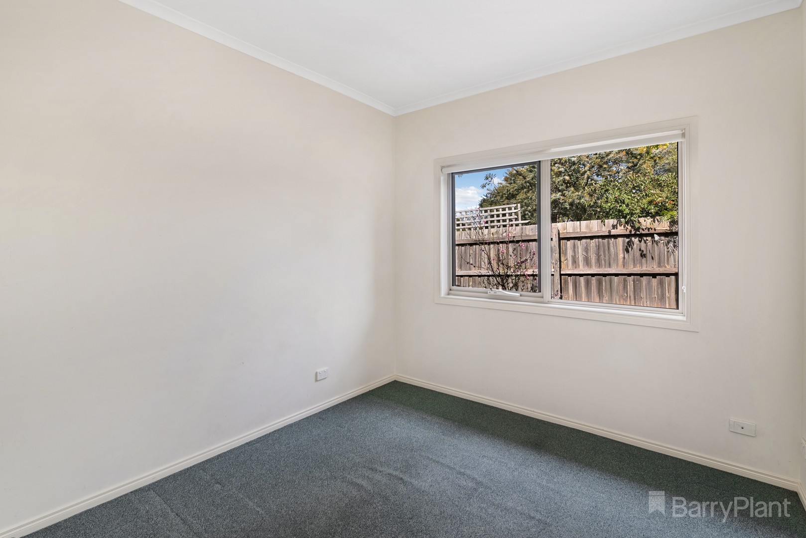 4/3 Fraser CourtSunbury, VIC 3429  - Leased, Sunbury - Thumbnail 6