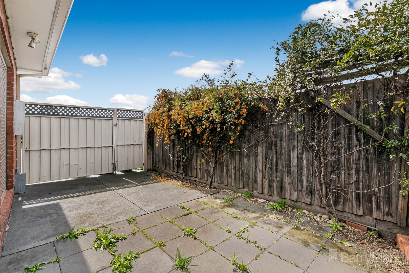 4/3 Fraser CourtSunbury, VIC 3429  - Leased, Sunbury - Thumbnail 8