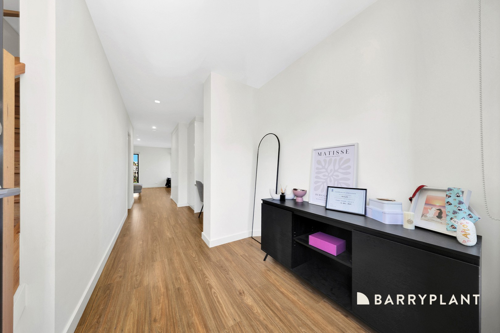 4/3 Furci Court, South Morang, VIC 3752 - Thumbnail 2 - 25/02/2026