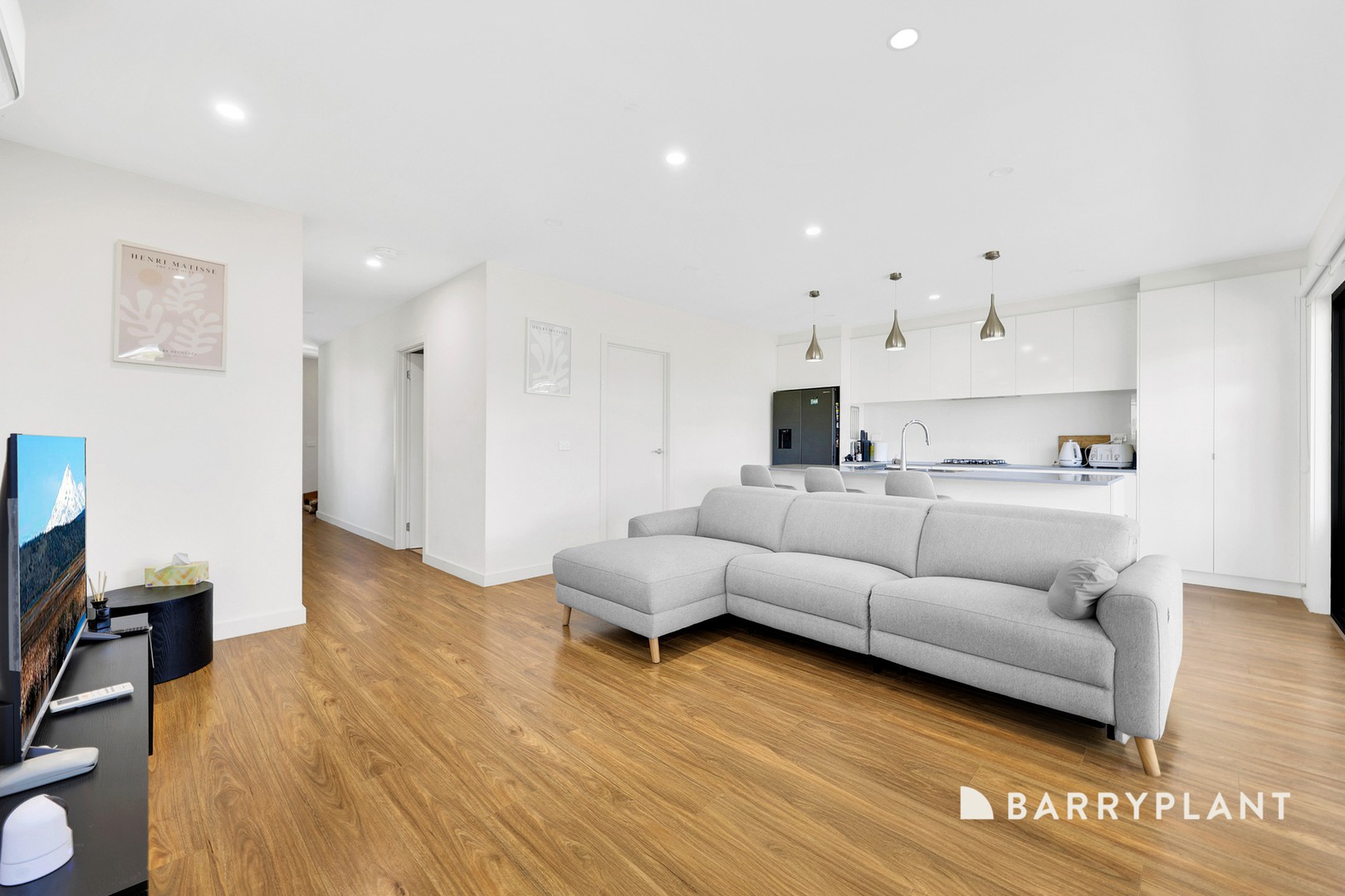 4/3 Furci Court, South Morang, VIC 3752, South Morang - Thumbnail 3