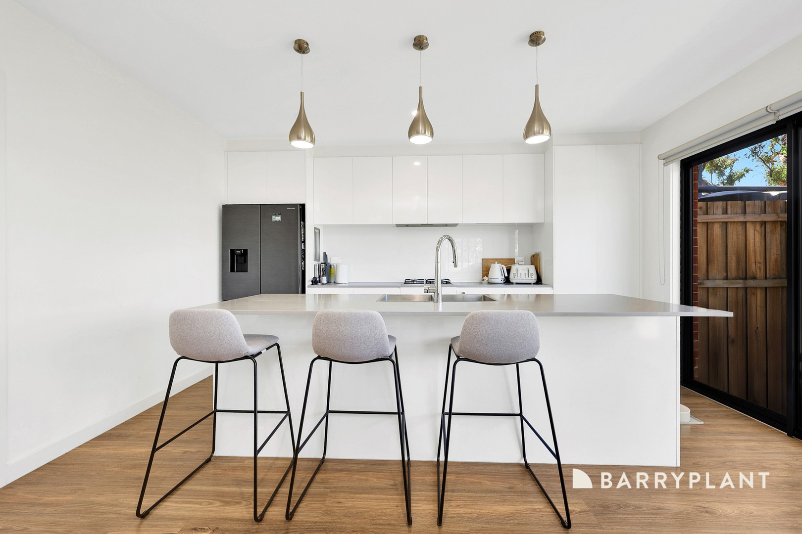 4/3 Furci Court, South Morang, VIC 3752, South Morang - Thumbnail 4