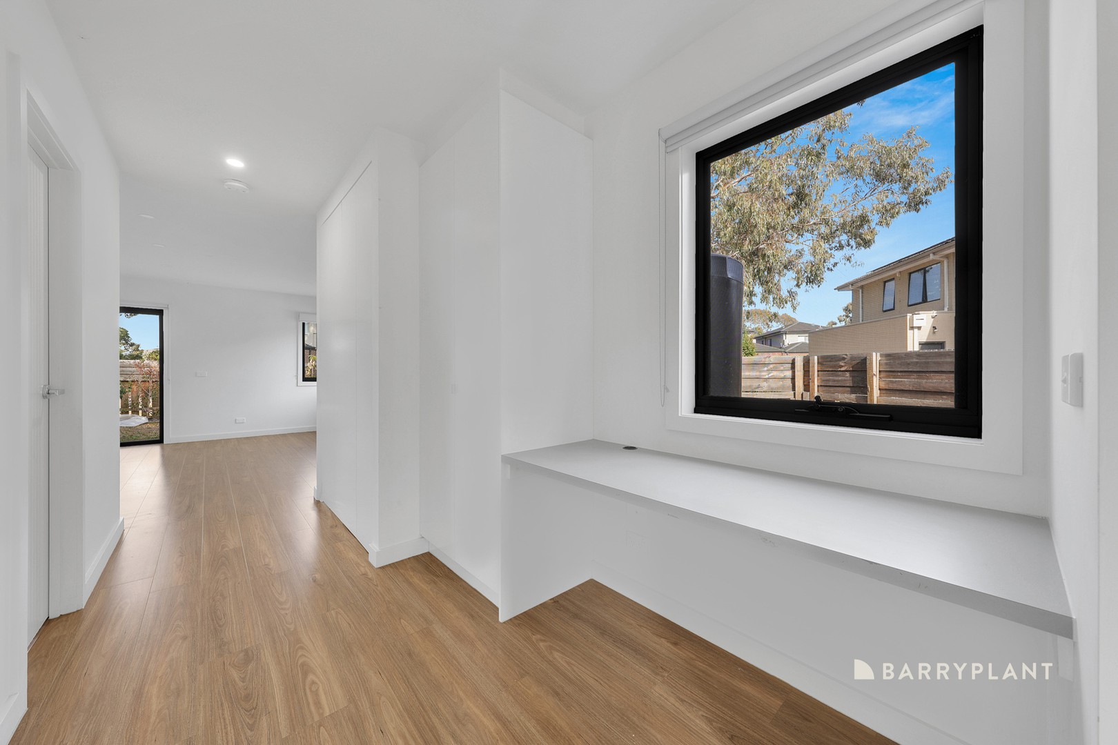 4/3 Furci Court, South Morang, VIC 3752, South Morang - Thumbnail 5