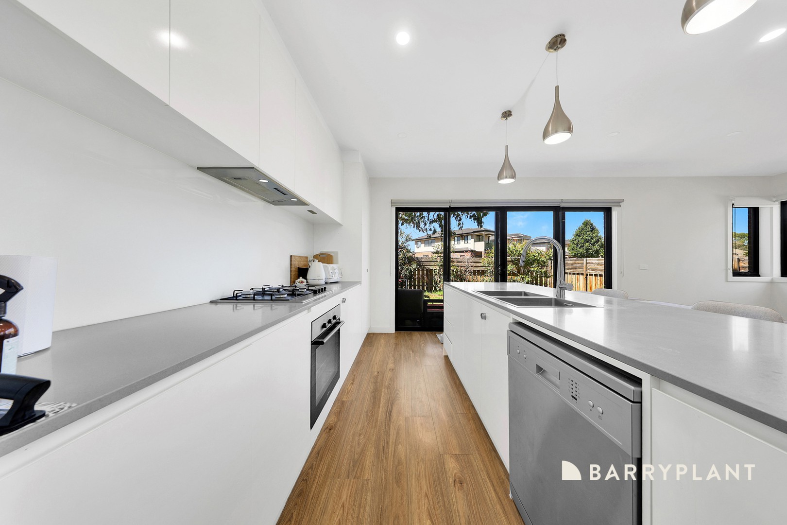 4/3 Furci Court, South Morang, VIC 3752, South Morang - Thumbnail 5