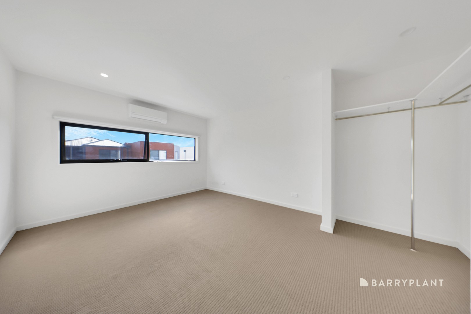 4/3 Furci Court, South Morang, VIC 3752, South Morang - Thumbnail 6