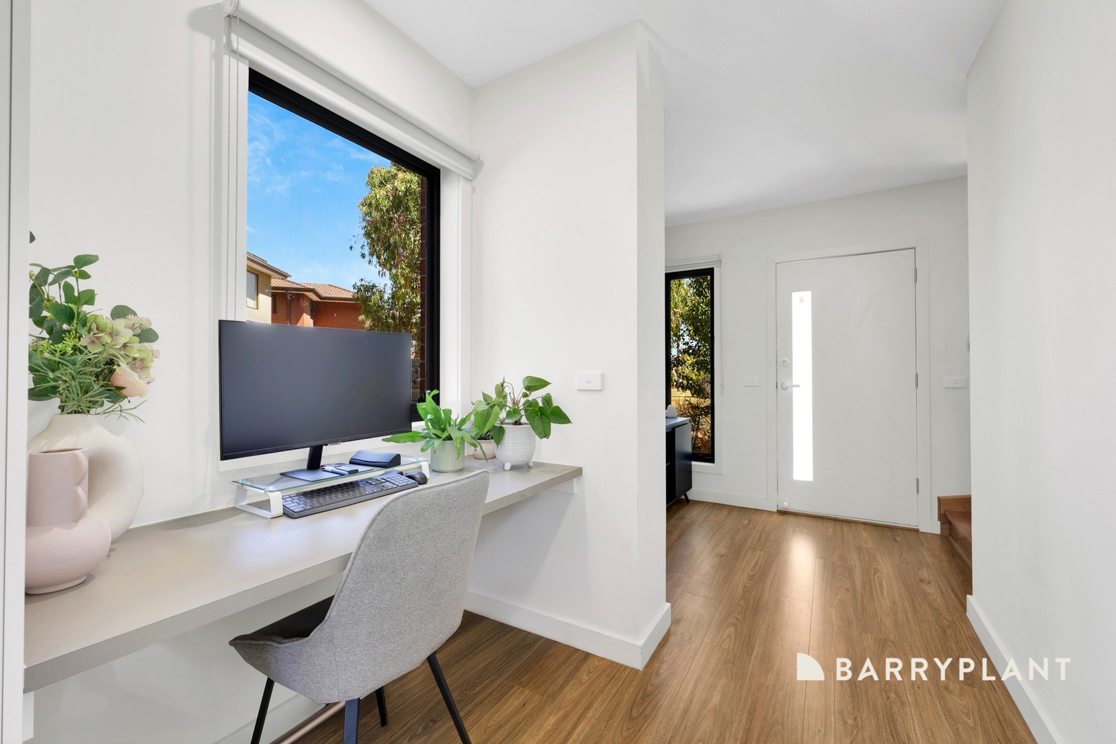 4/3 Furci Court, South Morang, VIC 3752, South Morang - Thumbnail 6