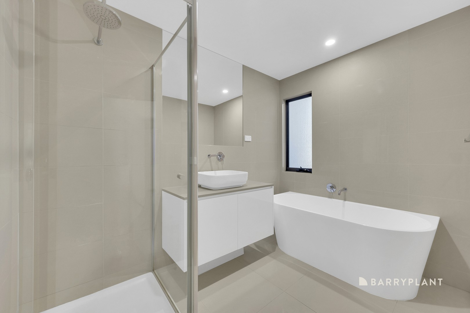4/3 Furci Court, South Morang, VIC 3752, South Morang - Thumbnail 7