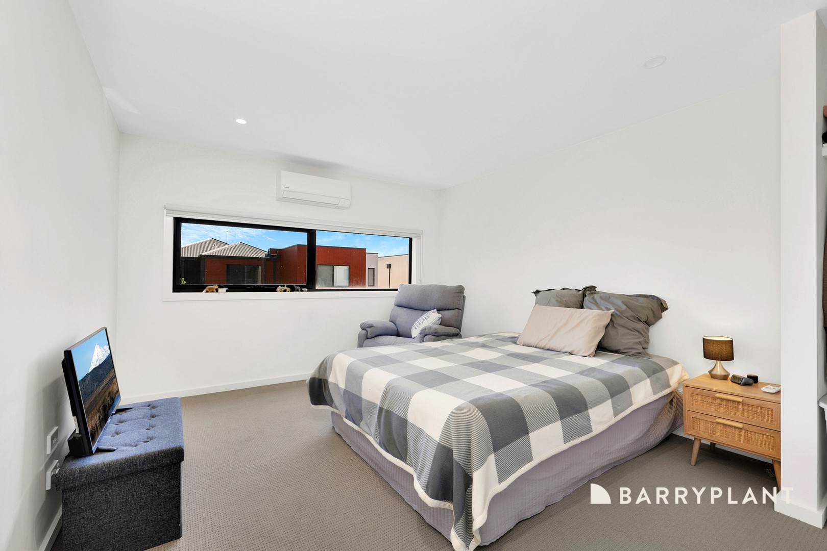 4/3 Furci Court, South Morang, VIC 3752, South Morang - Thumbnail 7