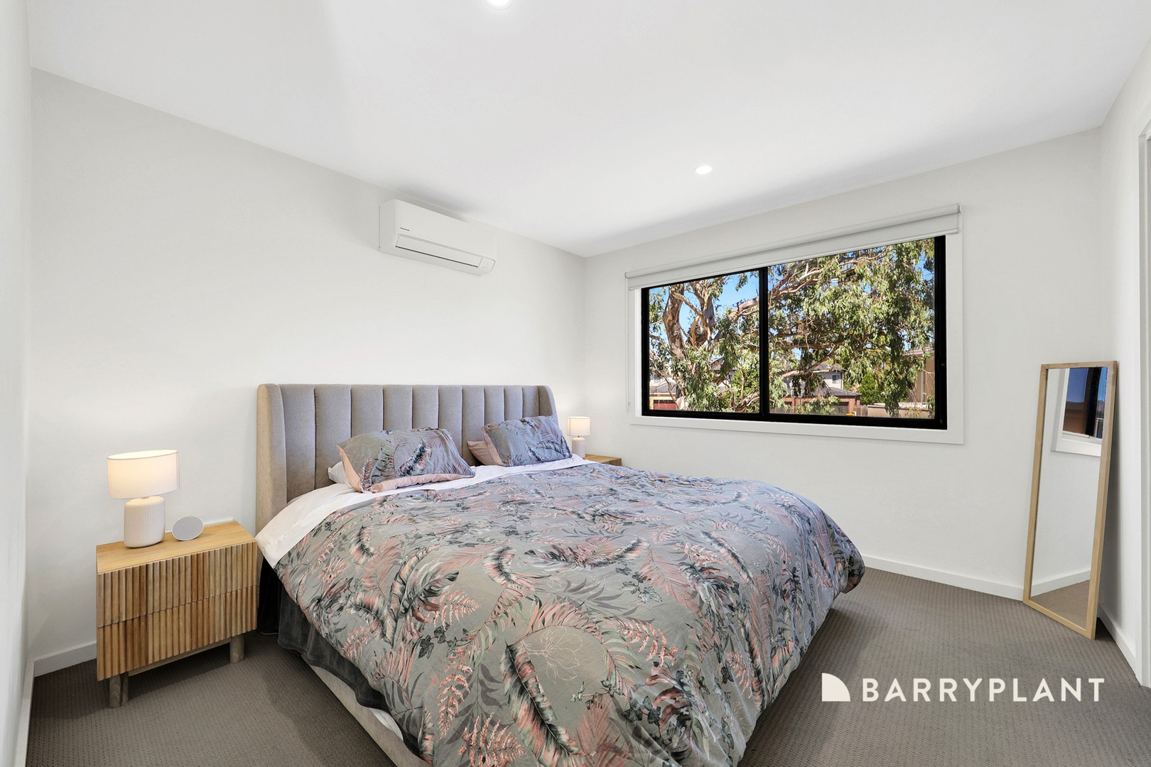 4/3 Furci Court, South Morang, VIC 3752, South Morang - Thumbnail 8