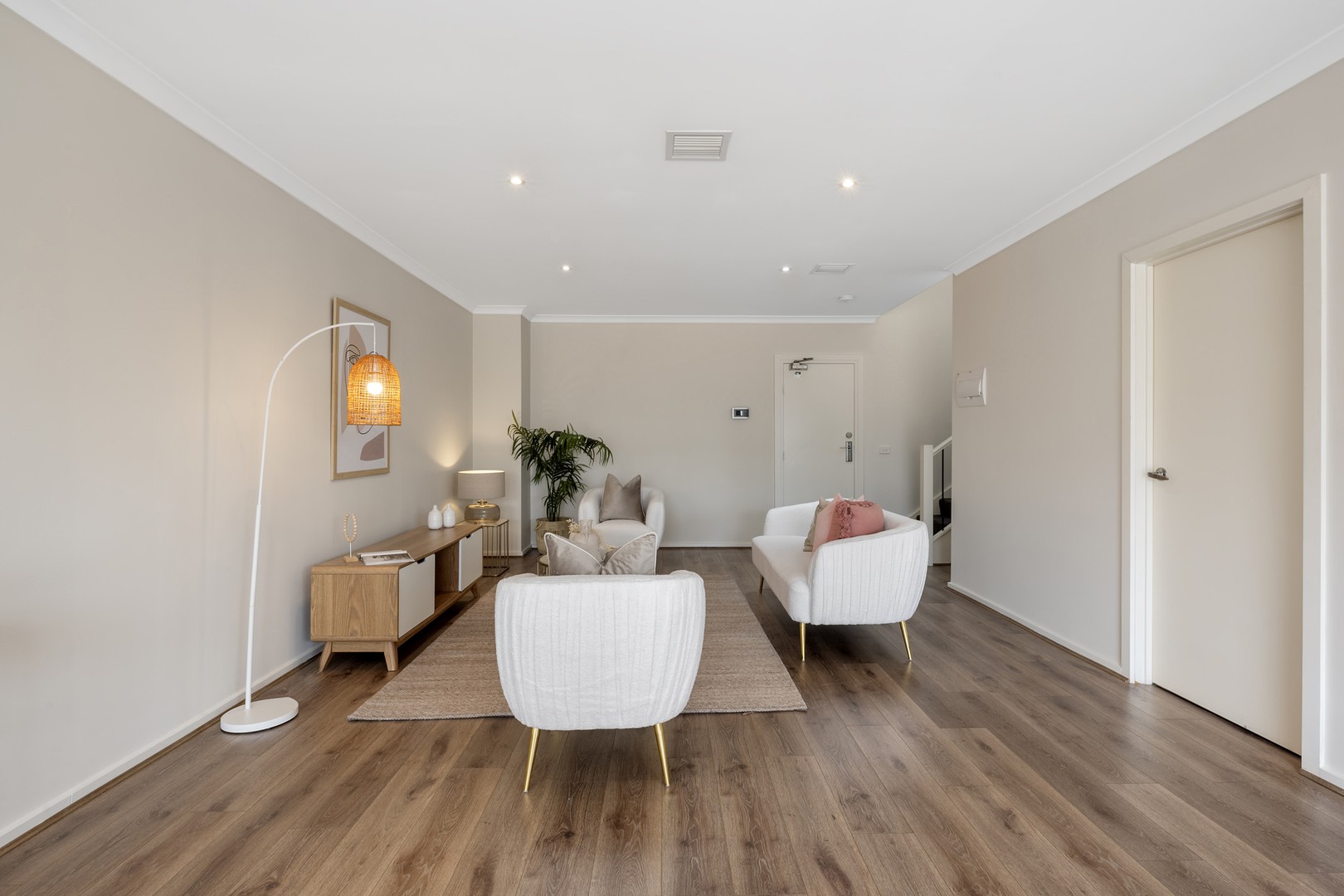 4/3 Gourlay Road, Hillside, VIC 3037, Hillside - Thumbnail 2