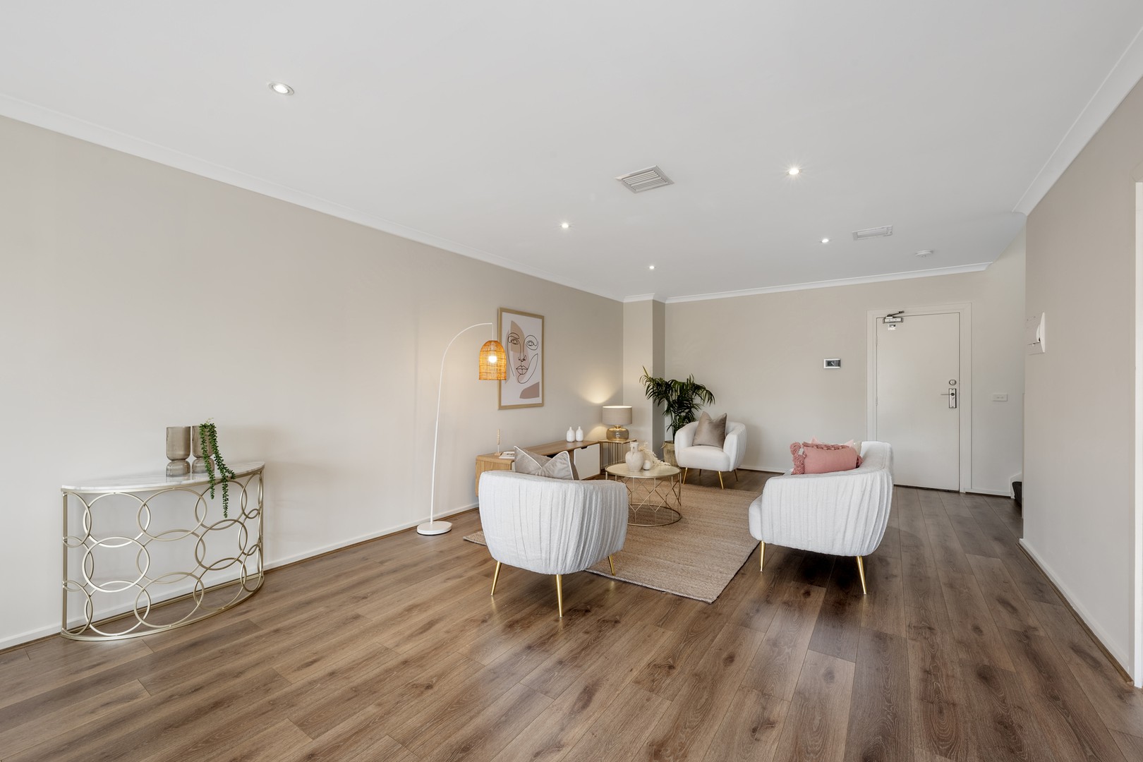 4/3 Gourlay Road, Hillside, VIC 3037, Hillside - Thumbnail 3