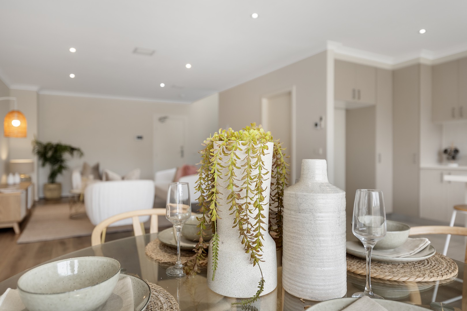 4/3 Gourlay Road, Hillside, VIC 3037, Hillside - Thumbnail 4