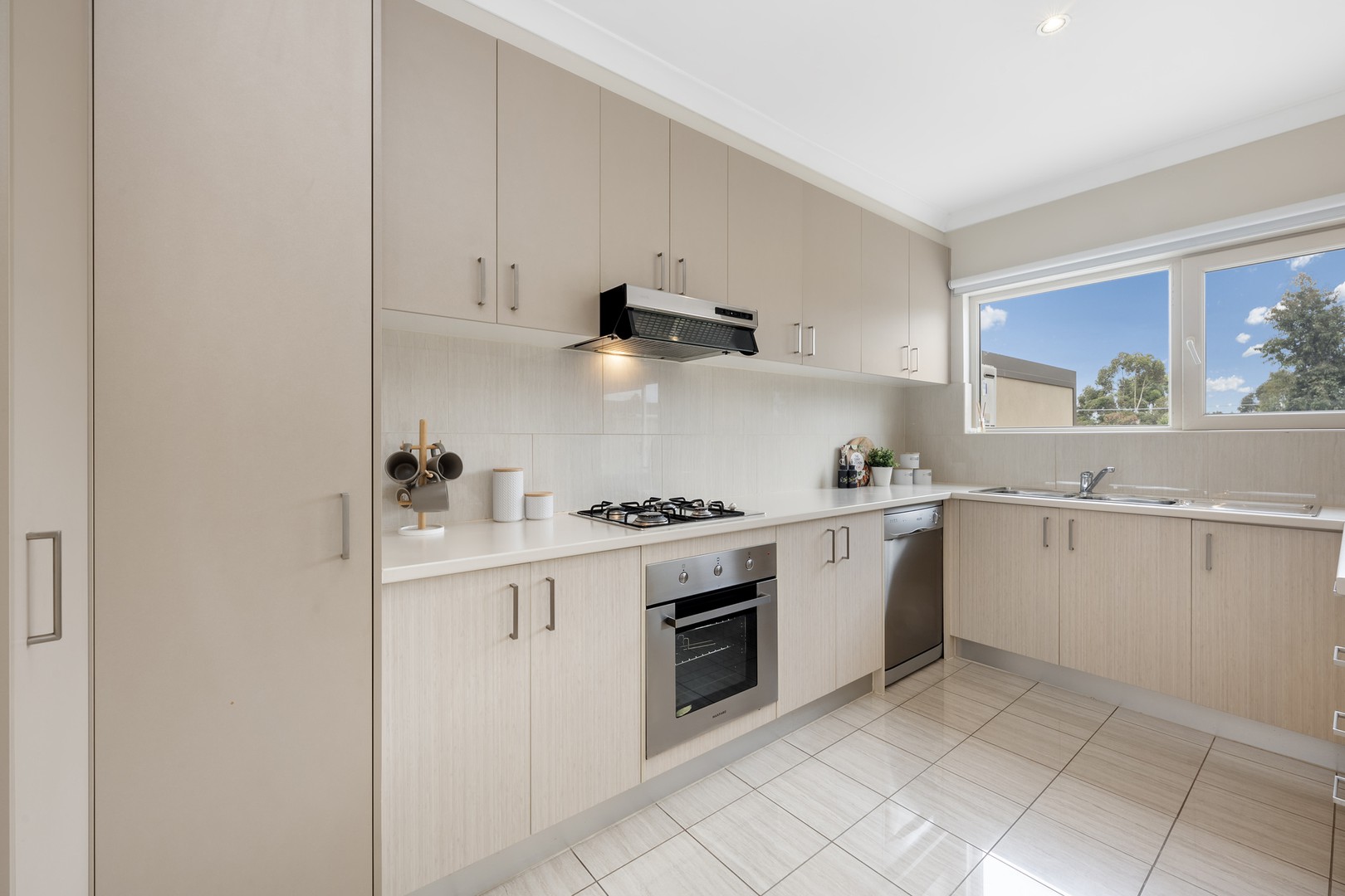 4/3 Gourlay Road, Hillside, VIC 3037, Hillside - Thumbnail 7