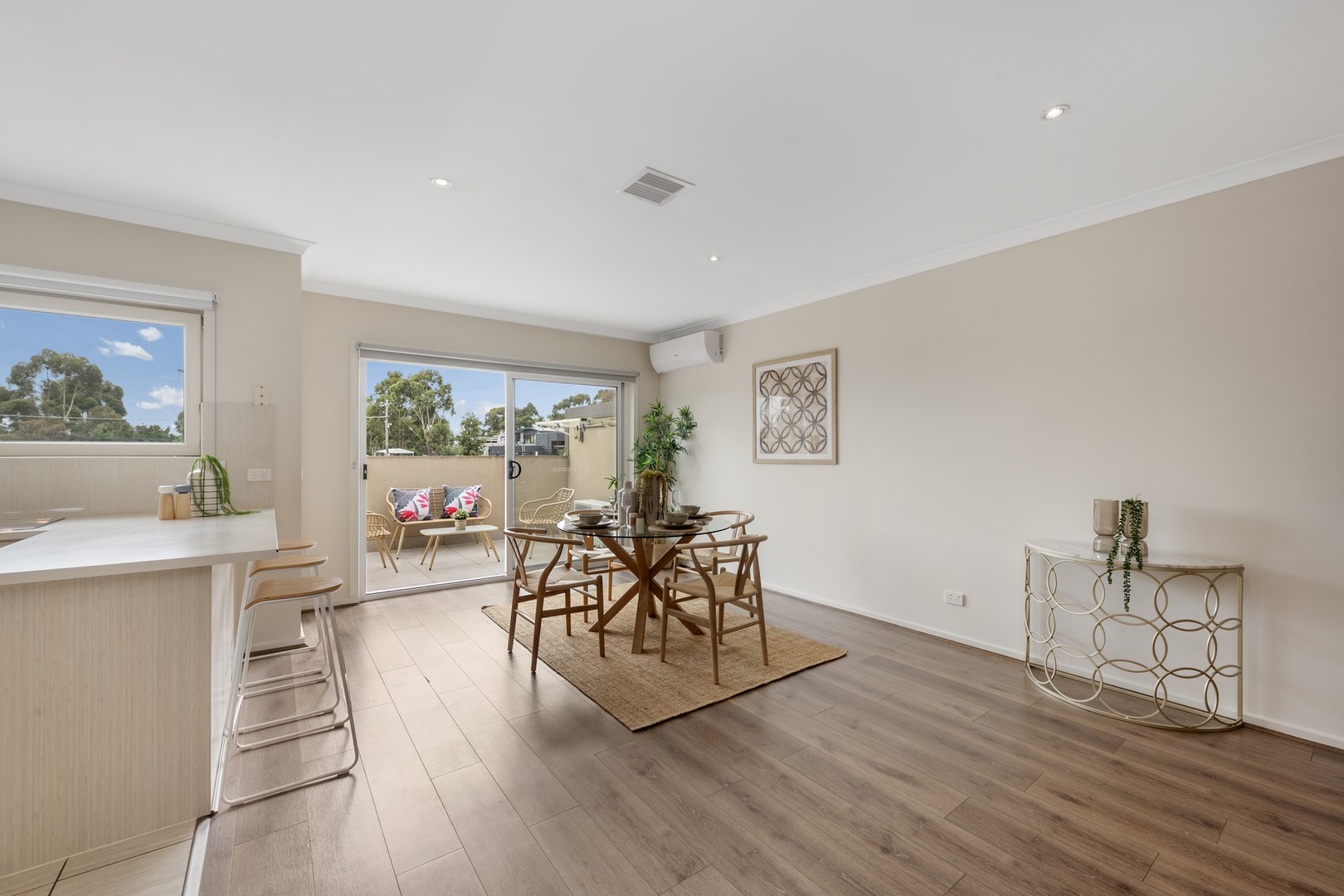 4/3 Gourlay Road, Hillside, VIC 3037, Hillside - Thumbnail 8