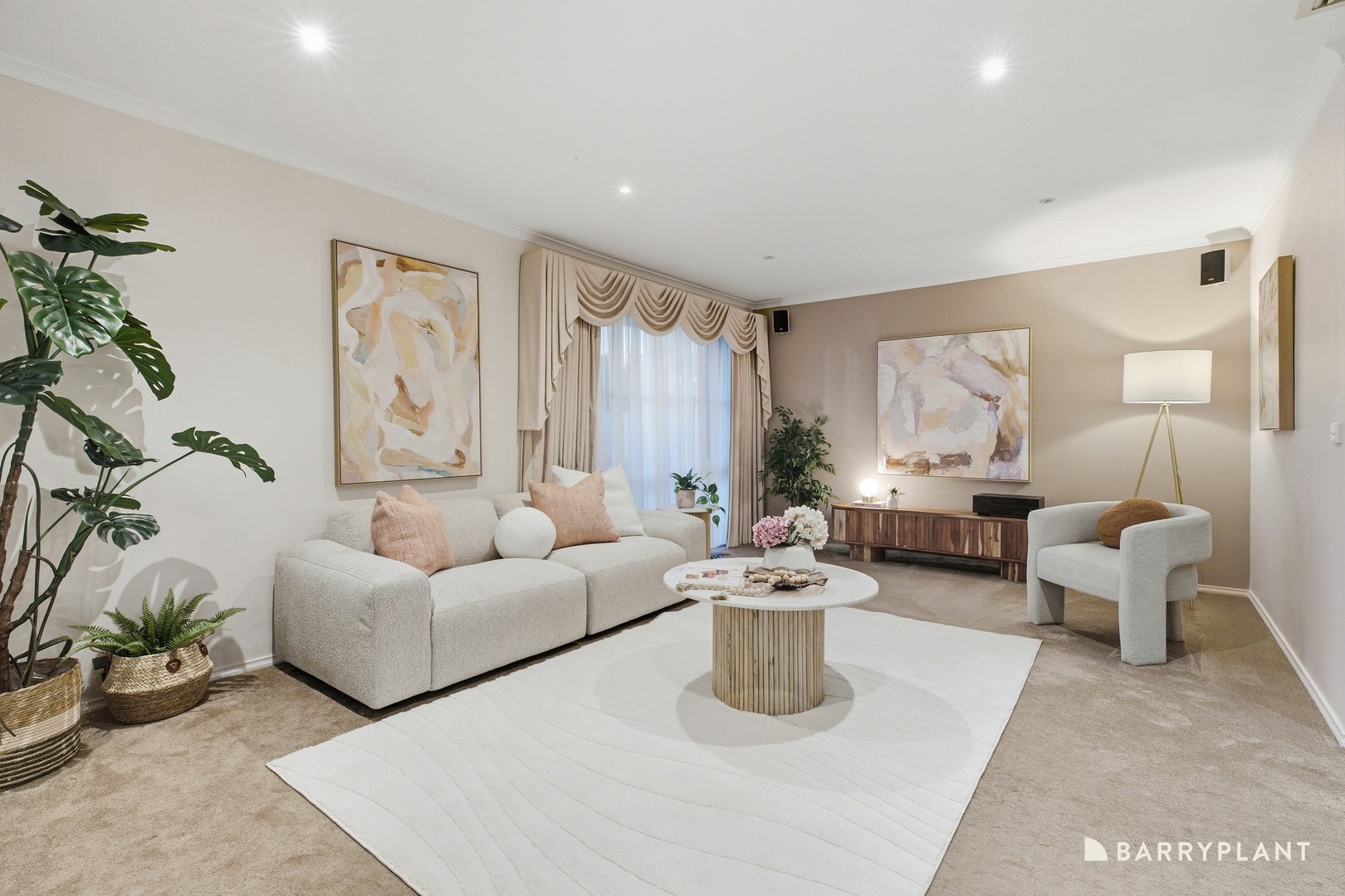 4/3 Grandview Grove, Bayswater, VIC 3153 - Thumbnail 2 - 02/10/2026