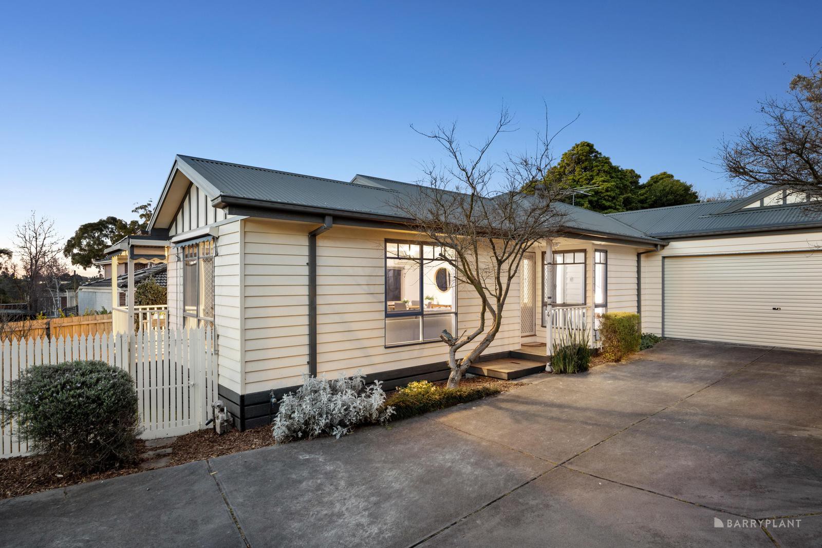 4/3 Halls Parade, Mitcham, VIC 3132, Mitcham - Thumbnail 2