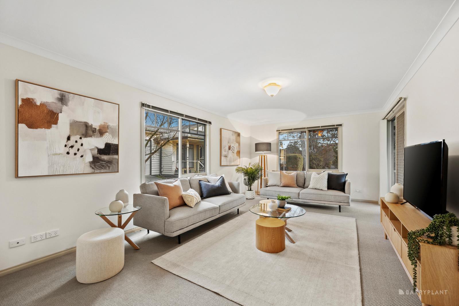 4/3 Halls Parade, Mitcham, VIC 3132, Mitcham - Thumbnail 3