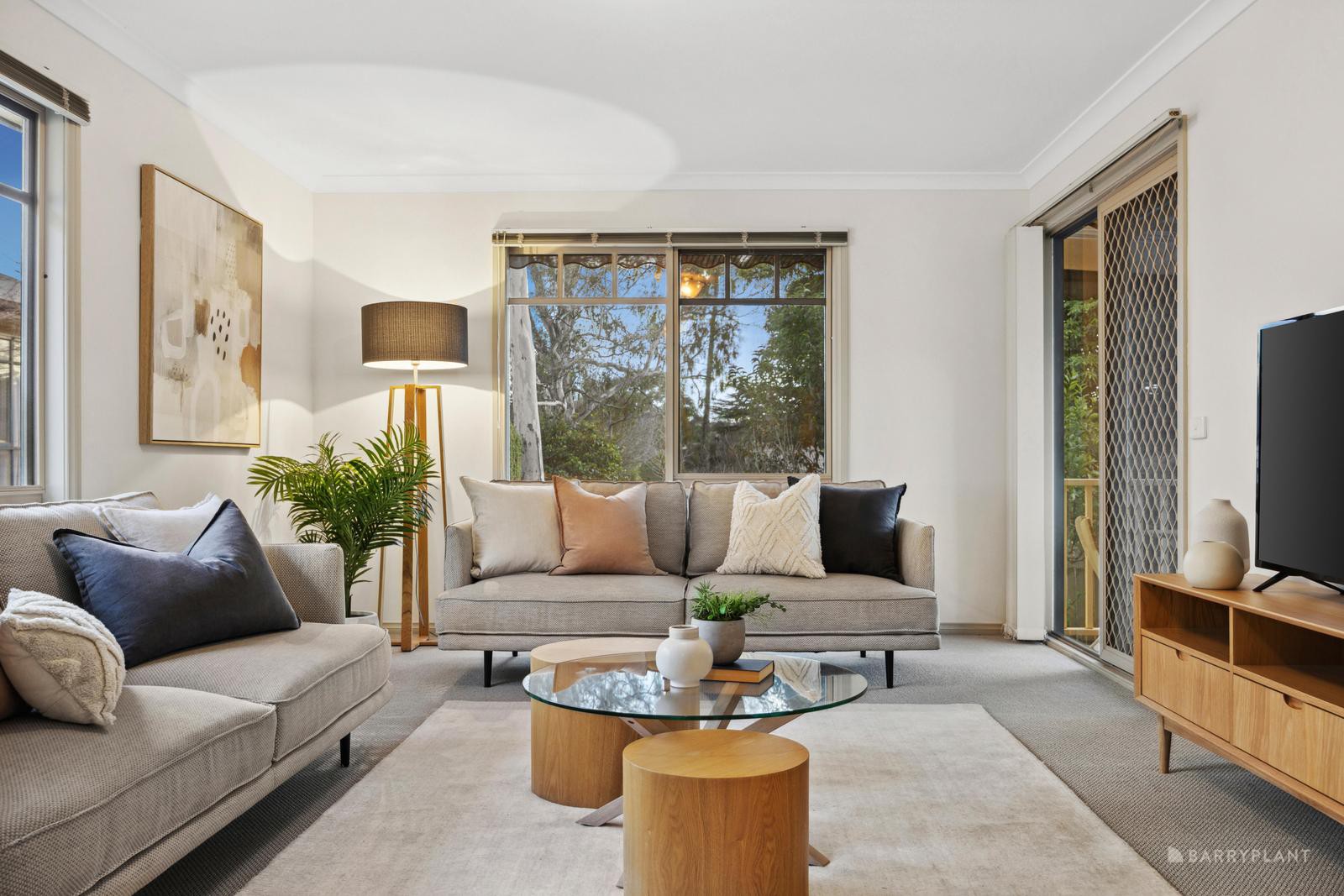 4/3 Halls Parade, Mitcham, VIC 3132, Mitcham - Thumbnail 4