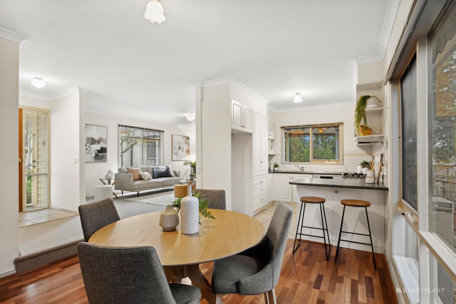 4/3 Halls Parade, Mitcham, VIC 3132, Mitcham - Thumbnail 5