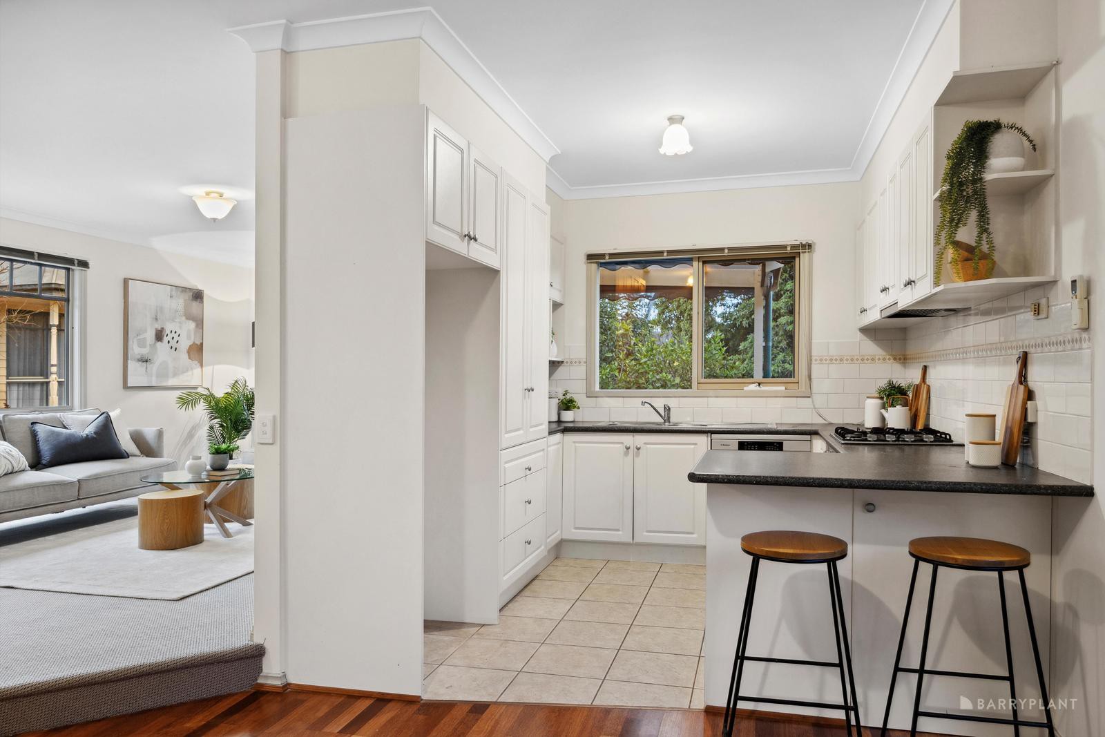 4/3 Halls Parade, Mitcham, VIC 3132, Mitcham - Thumbnail 6