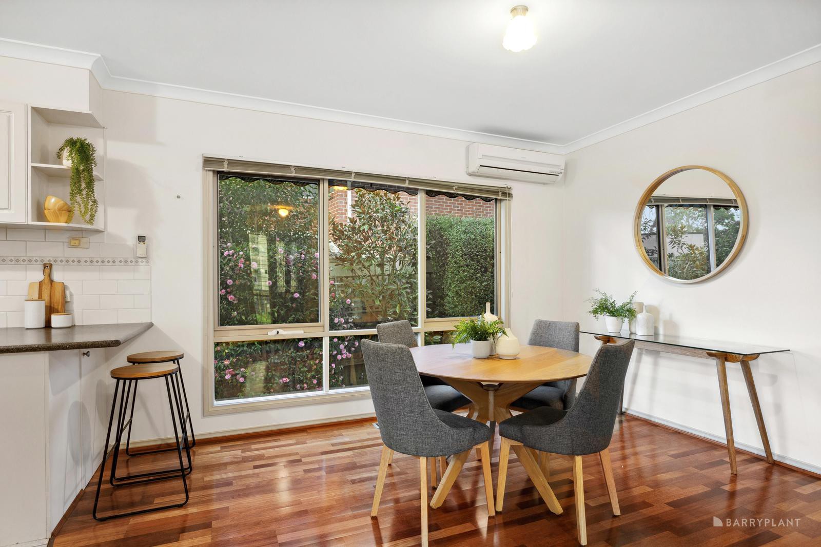 4/3 Halls Parade, Mitcham, VIC 3132, Mitcham - Thumbnail 7
