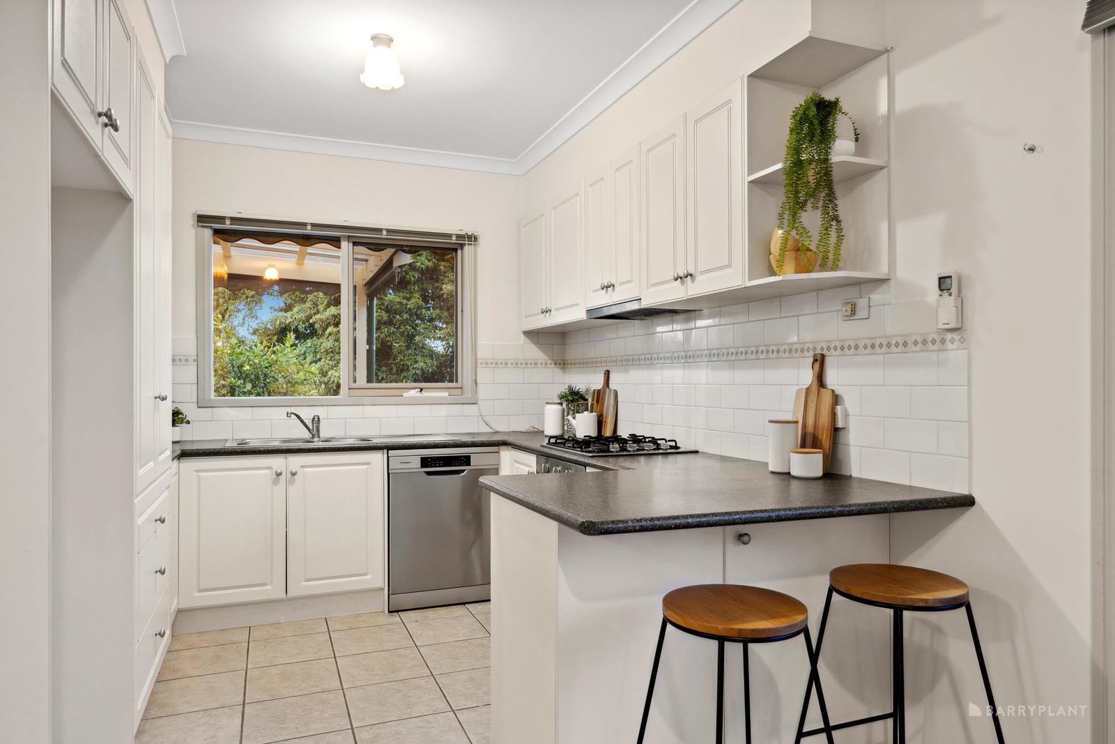 4/3 Halls Parade, Mitcham, VIC 3132, Mitcham - Thumbnail 8