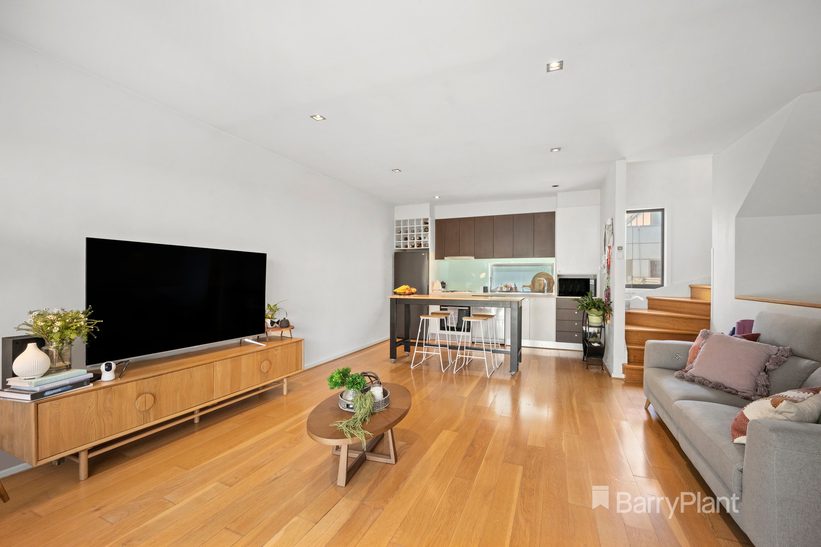 4/3 Harding AvenueBonbeach, VIC 3196, Bonbeach - Thumbnail 2