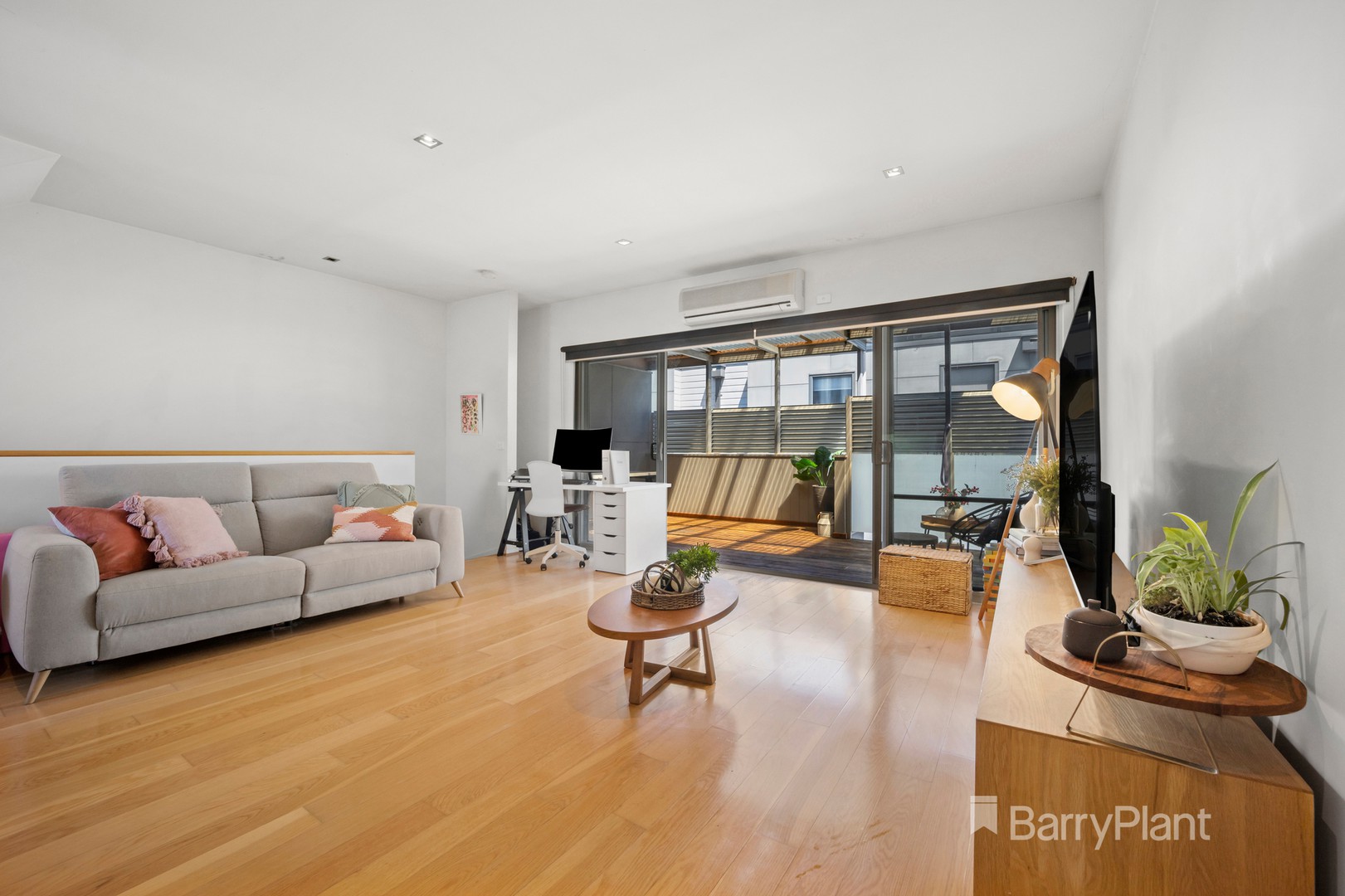 4/3 Harding AvenueBonbeach, VIC 3196, Bonbeach - Thumbnail 4